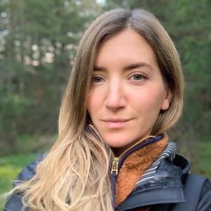 Meet your Posher, Kaya